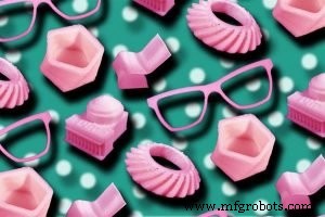 MIT Engineers Unveil FastFFF: Desktop FDM 3D Printer That’s 10× Faster