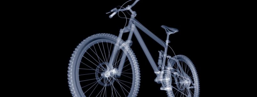 3D Printing Software Market to Reach $4.5 B by 2021 – Key Implications for Your Business