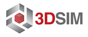3D Printing Software Market to Reach $4.5 B by 2021 – Key Implications for Your Business