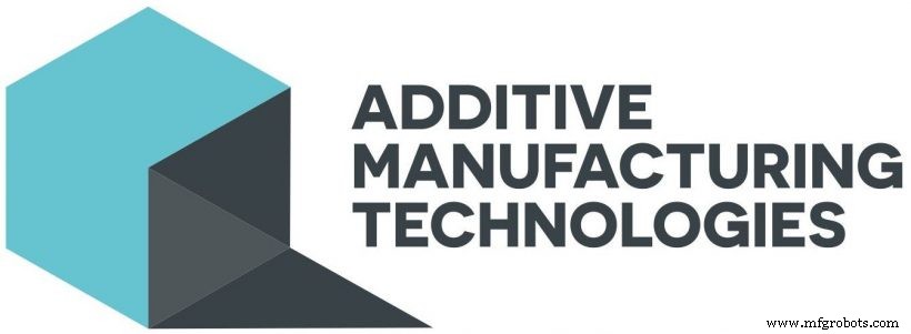 Additive Manufacturing Technologies Revolutionizes Post‑Processing with the First‑Ever Automated Machine
