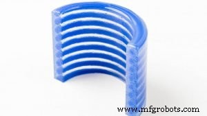 5 Cutting‑Edge Additive‑Manufacturing Innovations to Watch at formnext 2021