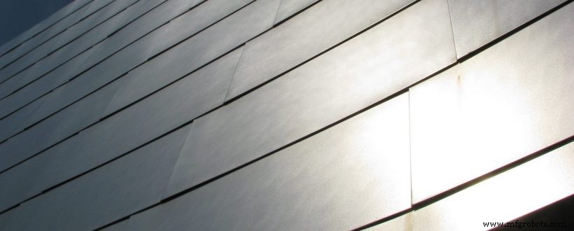 Exploring 3D‑Printed Titanium: Advantages, Technologies, and Practical Design Tips