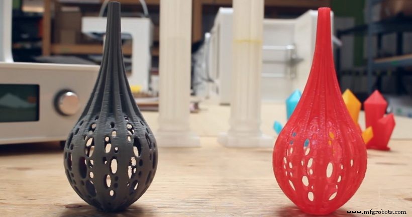 4 Expert Techniques for a Flawless Finish on FDM 3D Prints