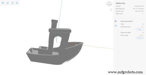 Why Traceability is Critical for Additive Manufacturing Success