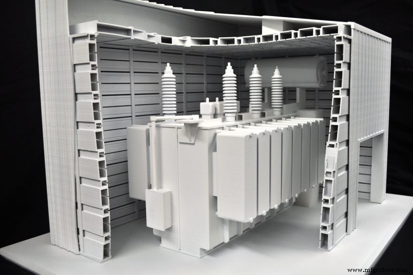 Mastering Selective Laser Sintering: From Fundamentals to Real‑World Applications