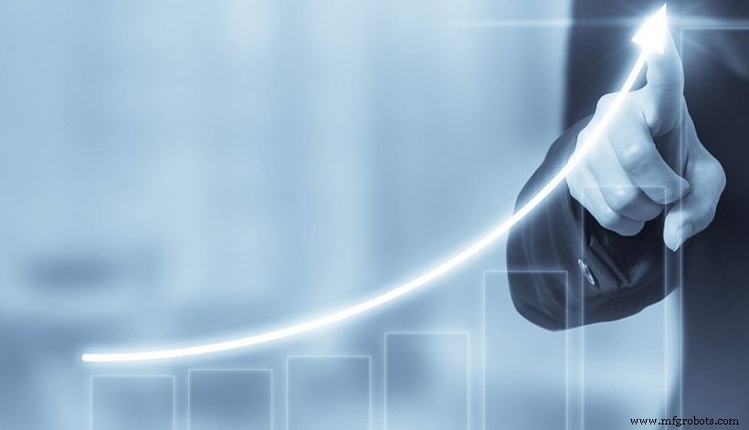 Why Automation Is Essential for Scaling 3D Printing Service Bureaus