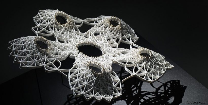 Closing the AM Skills Gap: How Universities Are Driving Additive Manufacturing Innovation