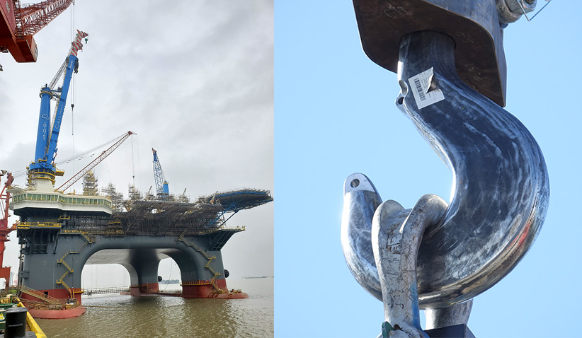 Wire Arc Additive Manufacturing: A 2020 Guide to Large‑Scale Metal 3D Printing