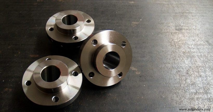 Electron Beam Melting (EBM): A Comprehensive Guide for Industry Professionals