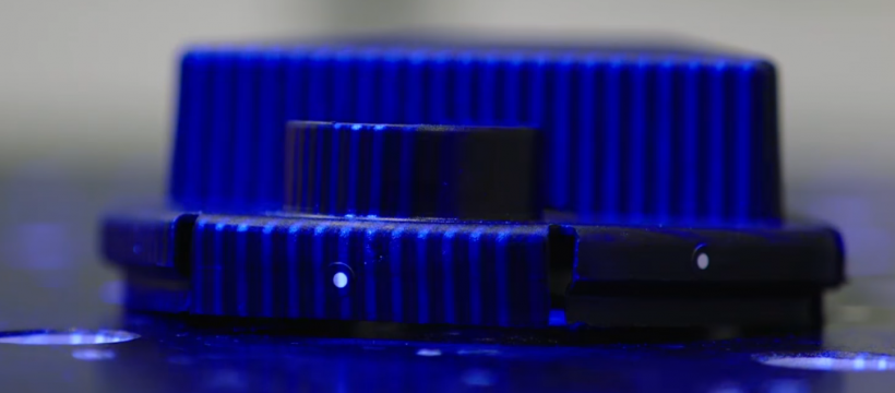 Reverse Engineering Meets Additive Manufacturing: Accelerating Innovation Across Industries