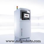 Expert Guide to Top DMLS Machines – 2024 Edition