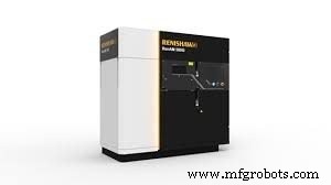 Expert Guide to Top DMLS Machines – 2024 Edition