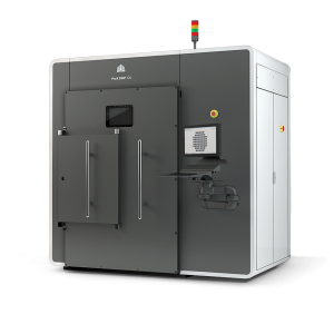 Expert Guide to Top DMLS Machines – 2024 Edition