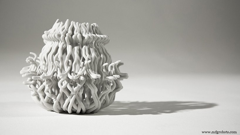 4 Key Design Principles for Successful 3D Printing