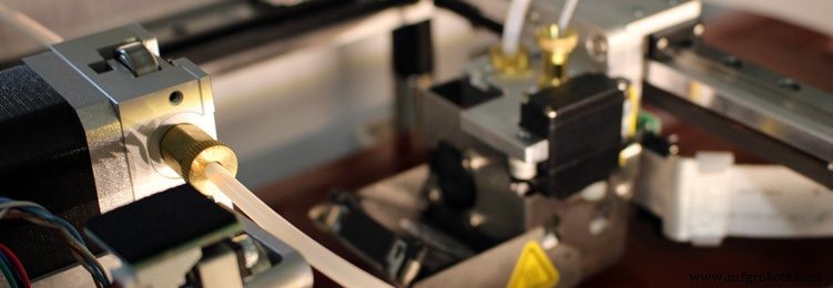 5 Common Metal 3D Printing Issues—and How to Resolve Them