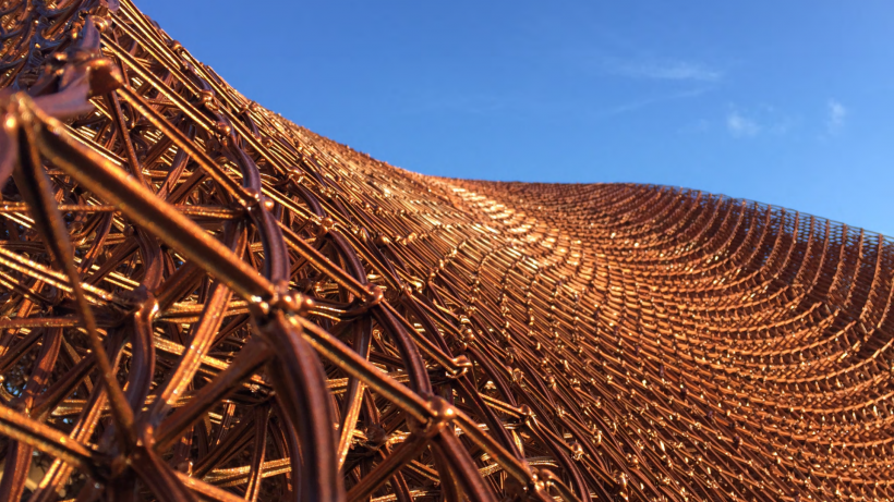 Is 3D Printing Ready for the Construction Industry? 2020 Update