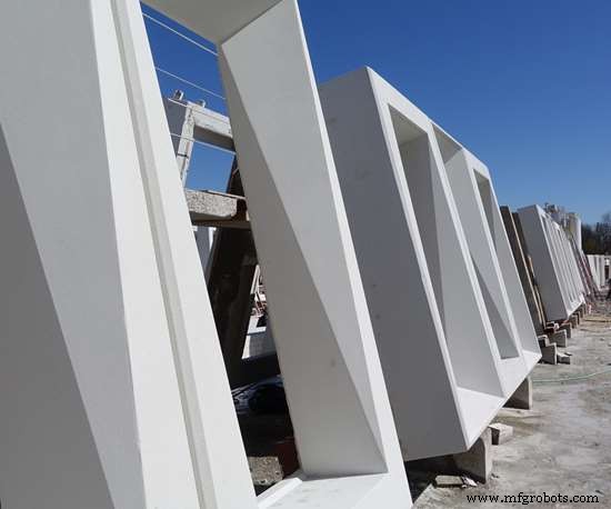 Is 3D Printing Ready for the Construction Industry? 2020 Update