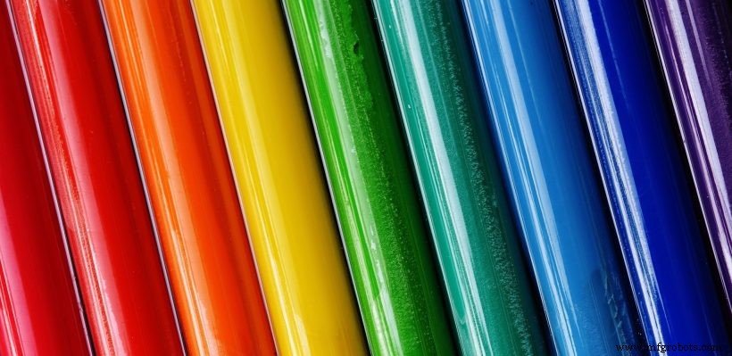 Polylactic Acid (PLA) 3D Printing: A Comprehensive Guide for Professionals