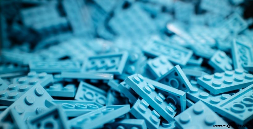 Why ABS is the Premier Thermoplastic for 3D Printing: Benefits, Limitations & Expert Tips