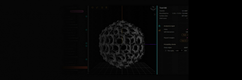 AMFG: Driving Autonomous Manufacturing with AI‑Powered Additive Production