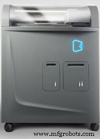 The Top 7 Ceramic 3D Printers of 2018 – Expert Review