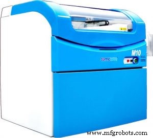 The Top 7 Ceramic 3D Printers of 2018 – Expert Review