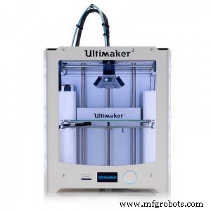 10 Expert Tips for Optimizing FDM 3D Printing Designs