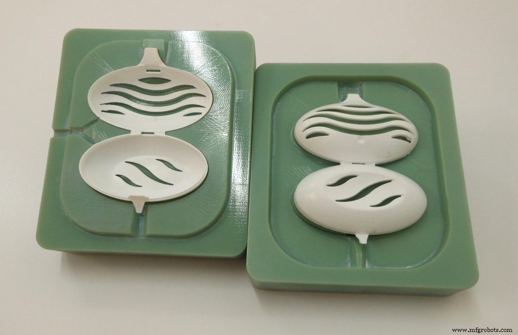 How 3D Printing Is Transforming Consumer Goods: 5 Key Benefits & Real‑World Examples (2021 Update)