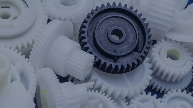 How 3D Printing is Revolutionizing Spare Parts Management – 2021 Update