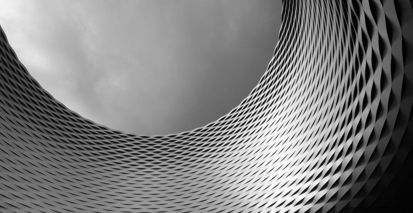 Scalmalloy: A High‑Strength Aluminium‑Magnesium‑Scandium Alloy for Aerospace‑Grade Metal 3D Printing