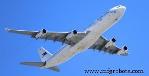 Scalmalloy: A High‑Strength Aluminium‑Magnesium‑Scandium Alloy for Aerospace‑Grade Metal 3D Printing