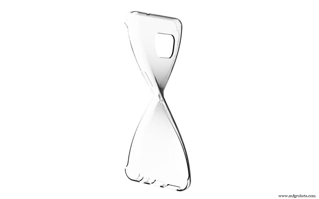 Master TPU 3D Printing: Your Complete Guide to Flexible, Durable Parts