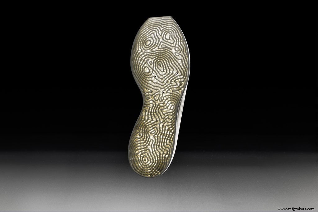 Master TPU 3D Printing: Your Complete Guide to Flexible, Durable Parts