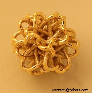 10 Industries Set to Be Revolutionized by 3D Printing