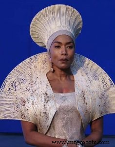 10 Industries Set to Be Revolutionized by 3D Printing