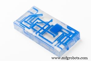 Why Design for Additive Manufacturing Matters: Six Key Benefits