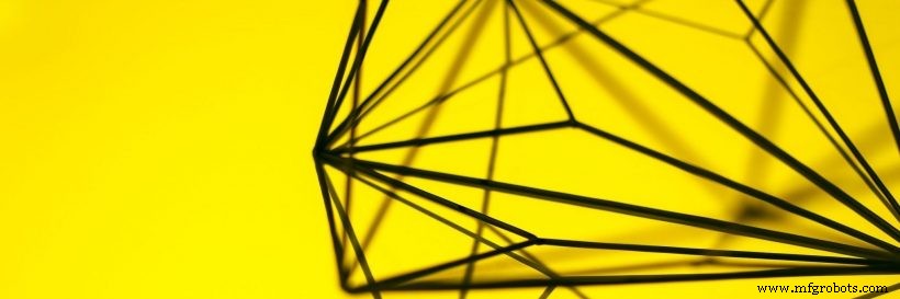 Why Design for Additive Manufacturing Matters: Six Key Benefits