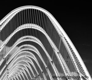 Why Design for Additive Manufacturing Matters: Six Key Benefits