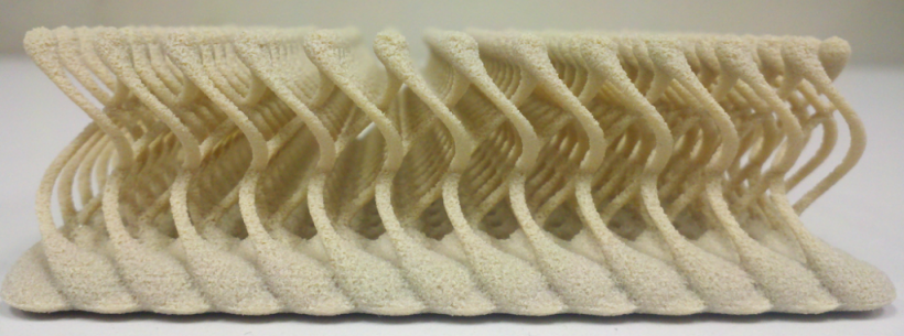 ULTEM & PEEK: Mastering High‑Performance 3D Printing Materials