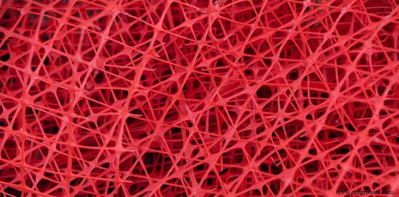 Top 10 Professional SLA 3D Printers for Precision & Reliability