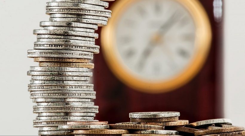 How 3D Printing Reduces Manufacturing Costs: 6 Proven Strategies