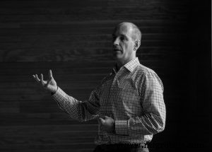 Digital Alloys CEO Duncan McCallum Discusses Joule Printing and the Future of Metal 3D Manufacturing