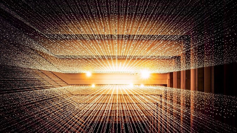 Top 10 Advanced 3D Printing Simulation Software for Production‑Ready Parts