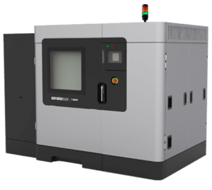 Top 10 Industrial‑Scale 3D Printers for Large‑Format Production