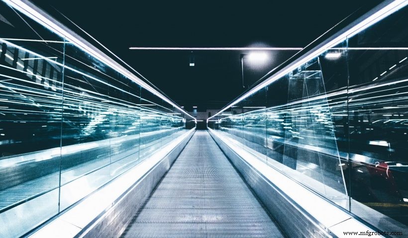 12 Companies Revolutionizing 3D Printing