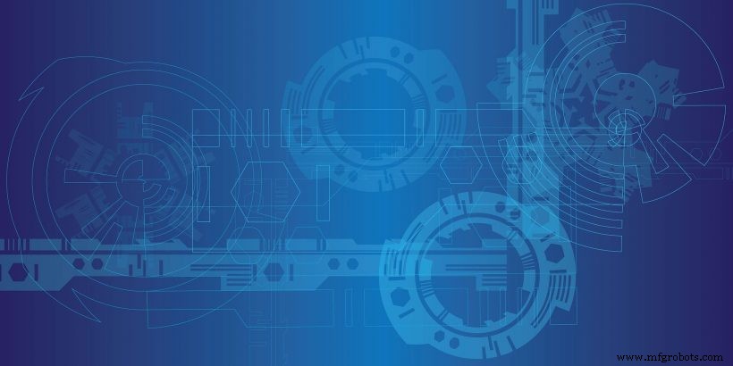 Rapid Prototyping: The Evolution of 3D Printing and Its Impact on Product Development