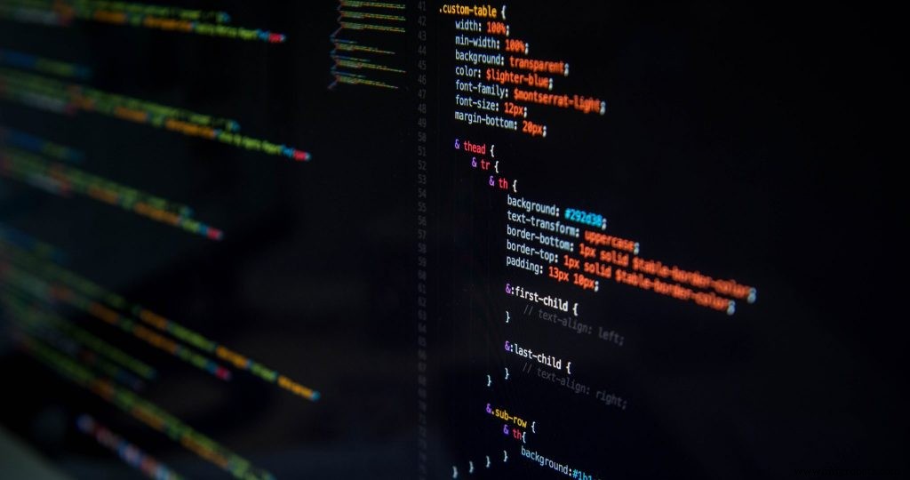 AI in Aerospace: 5 Game‑Changing Ways AI Drives Aviation Innovation