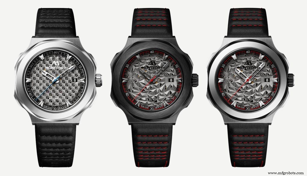 Metal 3D Printing: 5 Cutting‑Edge Applications Transforming Industry