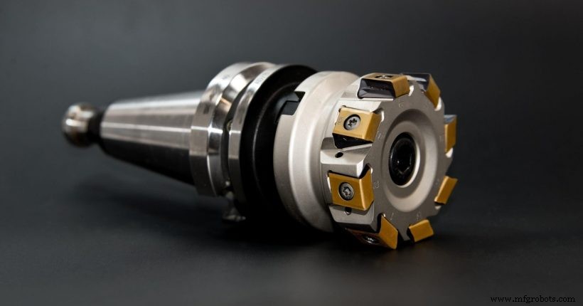 How Metal 3D Printing Is Revolutionizing Lightweight Parts for Aerospace and Automotive