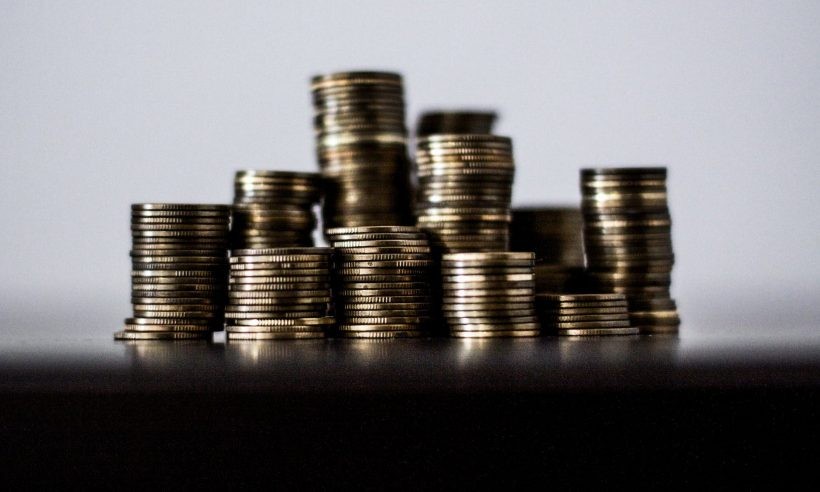 6 Proven Strategies to Cut 3D Printing Costs